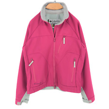 Veste Imperméable COLUMBIA