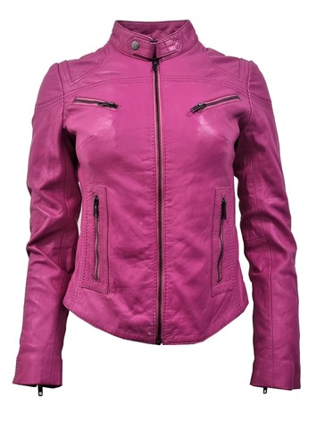 Femmes rétro rose vintage - femmes,