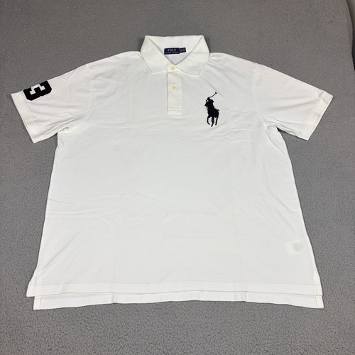 Polo ralph lauren - polo,