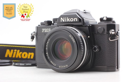 Top mint nikon - top,