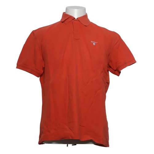 Barbour polo taille xl - polo,, :