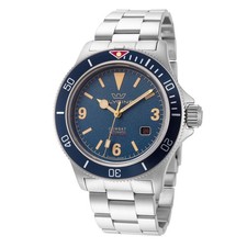 Glycine Men's Combat Sub