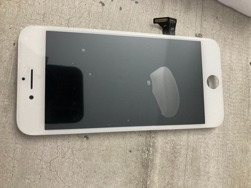 Pièce pour iphone neuf - pièce,