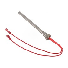 Kit d'allumage compatible pour