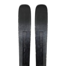 Ski occasion Salomon Stance 96
