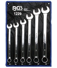 CLES MIXTES BGS TECHNIC PRO