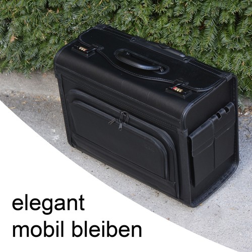 Malette ordinateur portable - malette, d'ordinateur