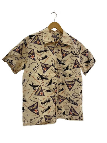 Buzz rickson chemise - rickson’s,