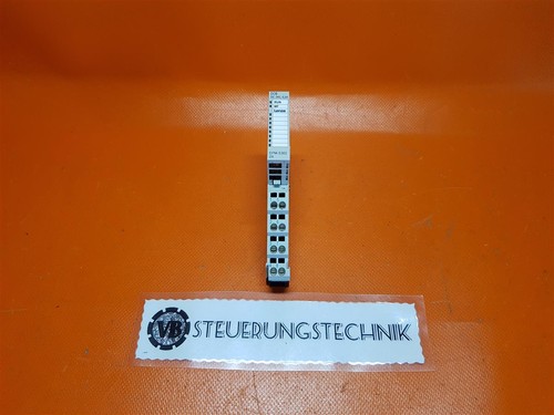 Lenze sps carte - lenze,