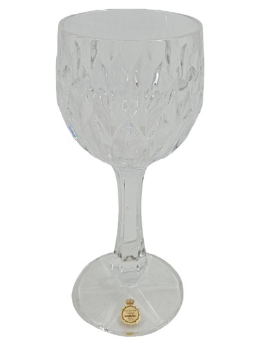Bavaria verre vin cristal - verre,