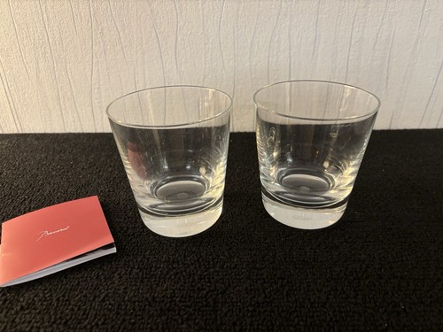 Lot verres whisky en - lot,