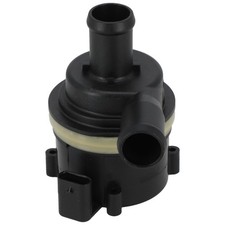 Pompe à eau électrique for