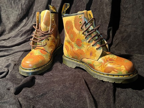 Doc martens air - wair,, womens