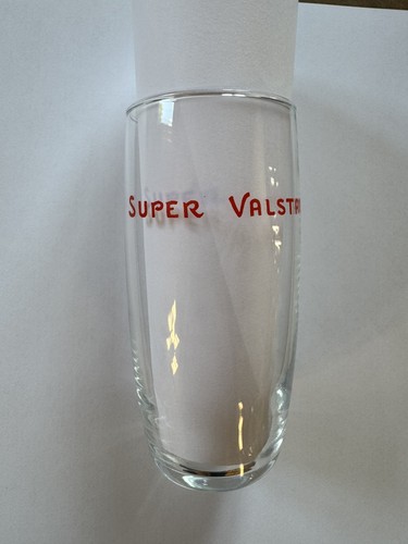 Rare ancien verre biere - ancien,