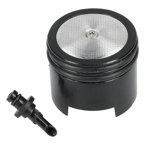 Colonne brassage compatible - de,