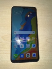 HUAWEI P 30 Lite MAR-LX1A 128 Go Noir Très bon état Débloqué, Occasion,