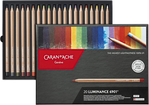 Karan dash luminance 6901 - dash,