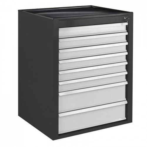Armoire servante mammut - servante,