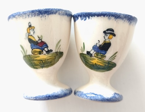 Coquetiers bretons - coquetiers,