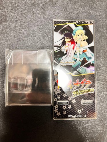 Figurines sur pied - 14+,