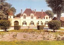 66-RAUZAN SEGLA LE CHATEAU-N�4130-D/0141
