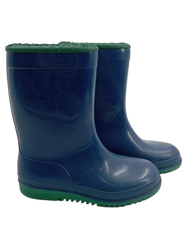 Romika bottes caoutchouc - en,