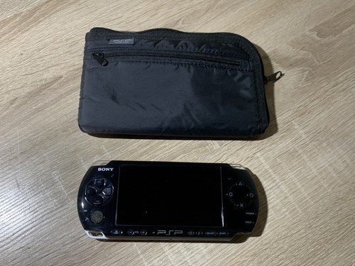 2187 play station portable - play,