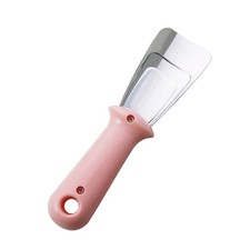  Grattoir Pour Congelateur Dégivreur Congélateur À Glace Outil De