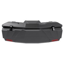 Coffre Arrière GKA CFMOTO CFORCE 850/1000