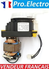 Moulin machine cafe KRUPS EA89 FDB145001M 0A 21073 SEB EL65