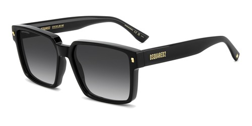 Lunettes soleil dsquared2 - de,
