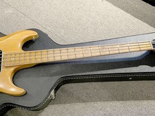 Gibson The Ripper Bass L-9S