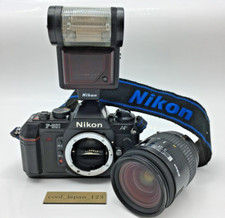 【Excellent】Appareil photo