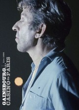 Affiche / Poster 80x60 cm