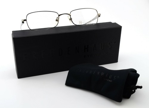 Lunettes freudenhaus modèle - freudenhaus,