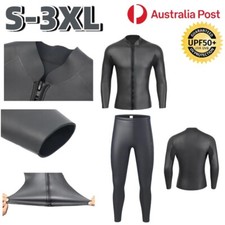 Diving Drysuit Kayak Scuba