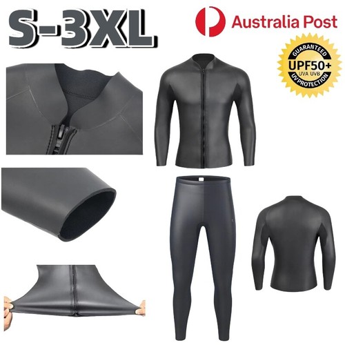 Diving drysuit kayak scuba - drysuit,