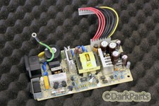 Be-Well ZA1027 REV 02 Open