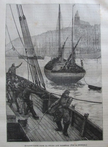 Journal des voyages 372 de - des,