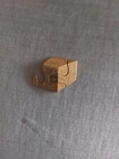 fèves Maison HEDIARD