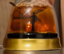 “ FRAGILE ” DE JEAN PAUL