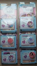 PANINI - VIOLETTA SAISON 2 -