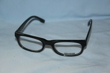 Monture Lunettes Optique  ZADIG & VOLTAIRE Brun Foncé  ZV3018 2120