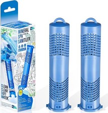 2-PACK 2890-185 Spa Mineral