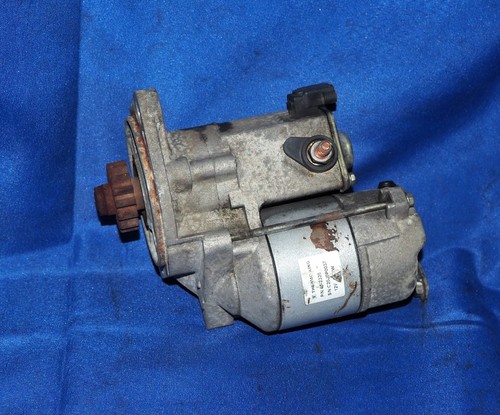 Thermo king ingersoll - thermo, rand