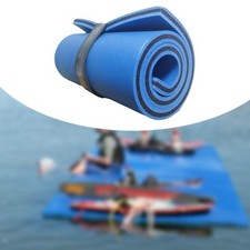 Mat de flotteur à eau