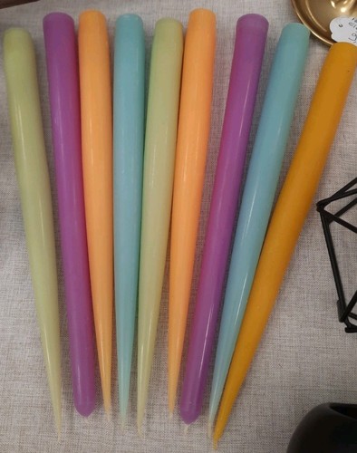 Chandelle choix 100 cire - chandelle,