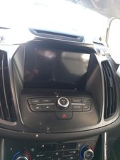 Autoradio FORD KUGA 2 PHASE 2 2269739