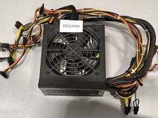 Alimentation Cooler Master