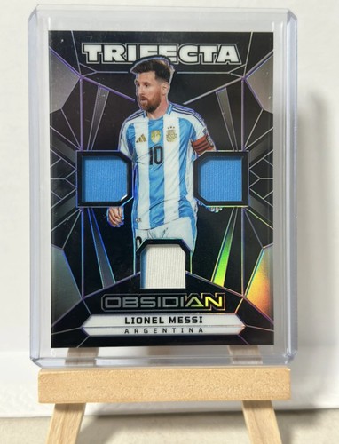 2024 panini obsidian - panini,